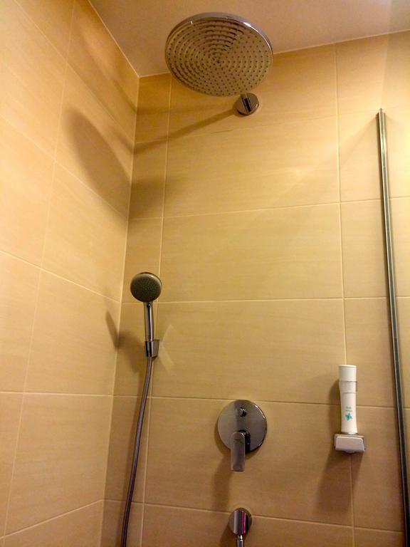 Eckbergerhof Hotel Gamlitz Bilik gambar