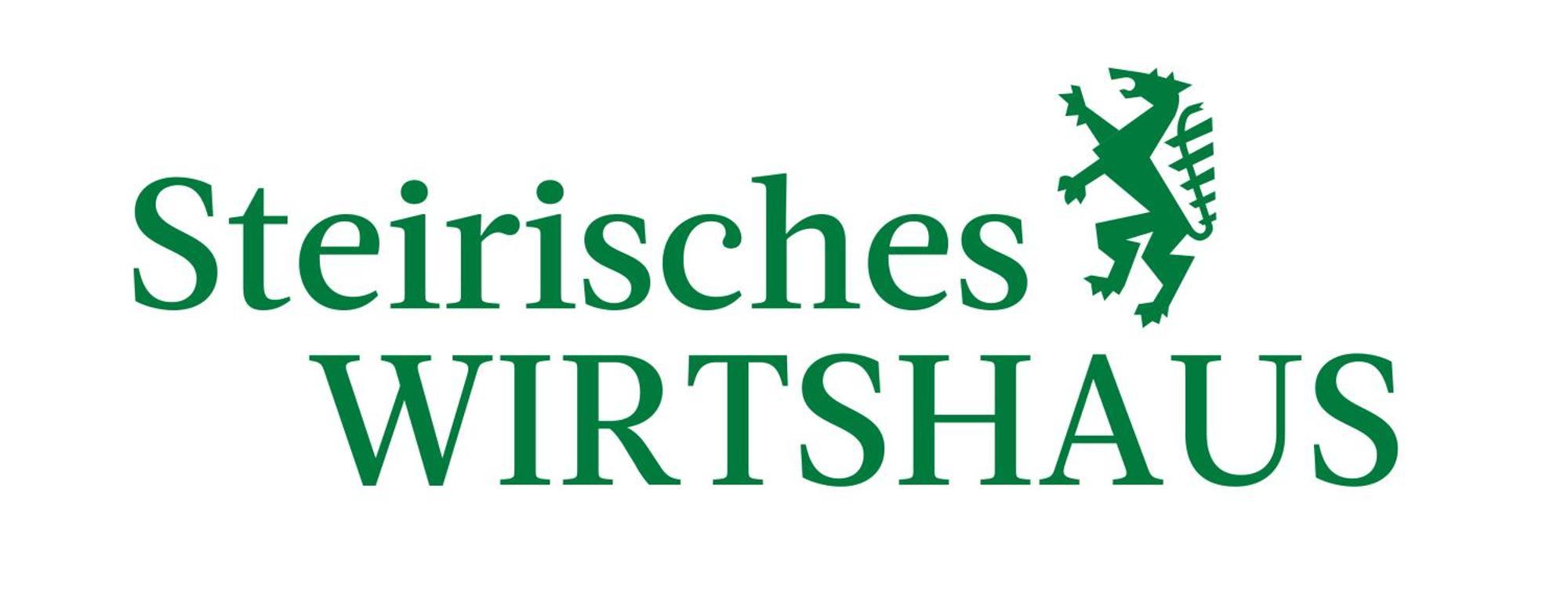 Eckbergerhof Hotel Gamlitz Luaran gambar