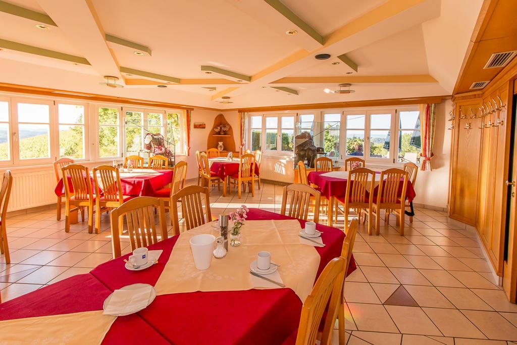 Eckbergerhof Hotel Gamlitz Luaran gambar